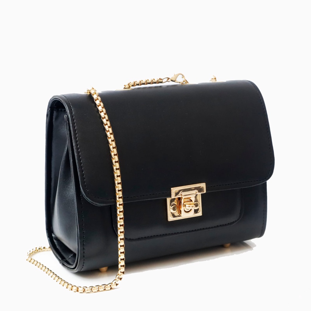 Sling bag sales di shopee