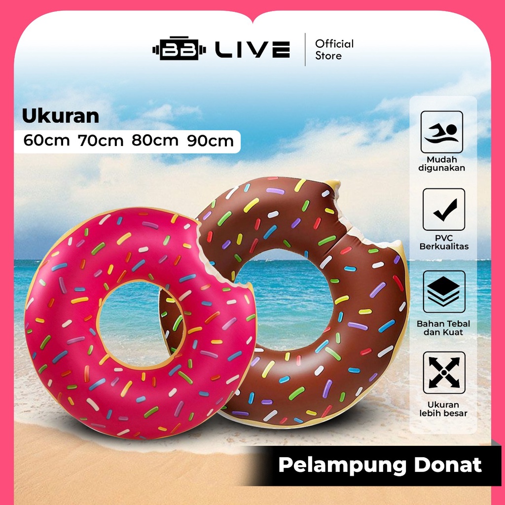 Gambar Produk 1