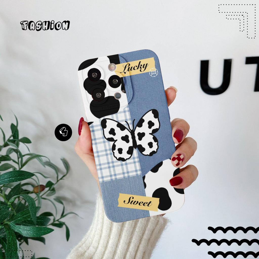 Jual CASE OPPO F5 F7 F1S F11 F11 PRO RENO 4 RENO 4F RENO 5F RENO 5 RENO ...