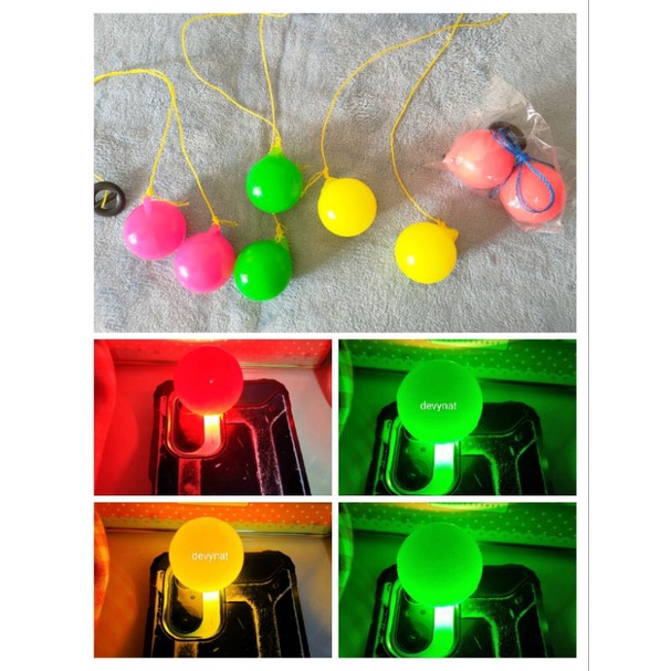 Jual lato lato 1 sack isi 500 set | Shopee Indonesia