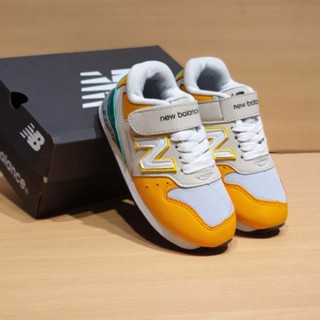 Planet sport sales new balance