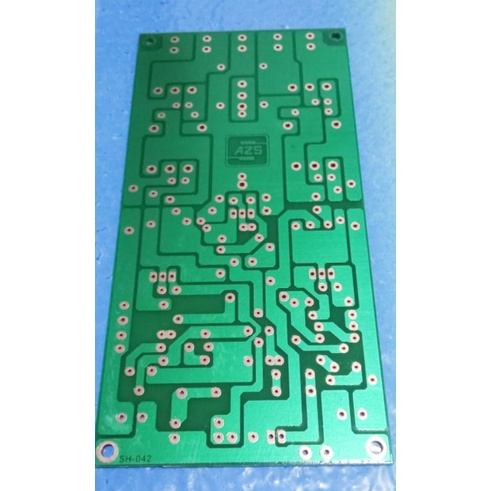 Jual PCB Power YAMAHA PA2400 | Shopee Indonesia