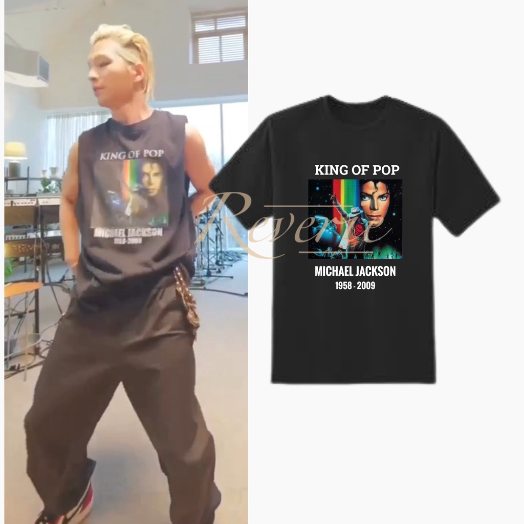 NANA TOUR エスクプス　Tシャツ name ver セブチ*ナナツアー Tシャツ エスクプス（Nameバージョン）