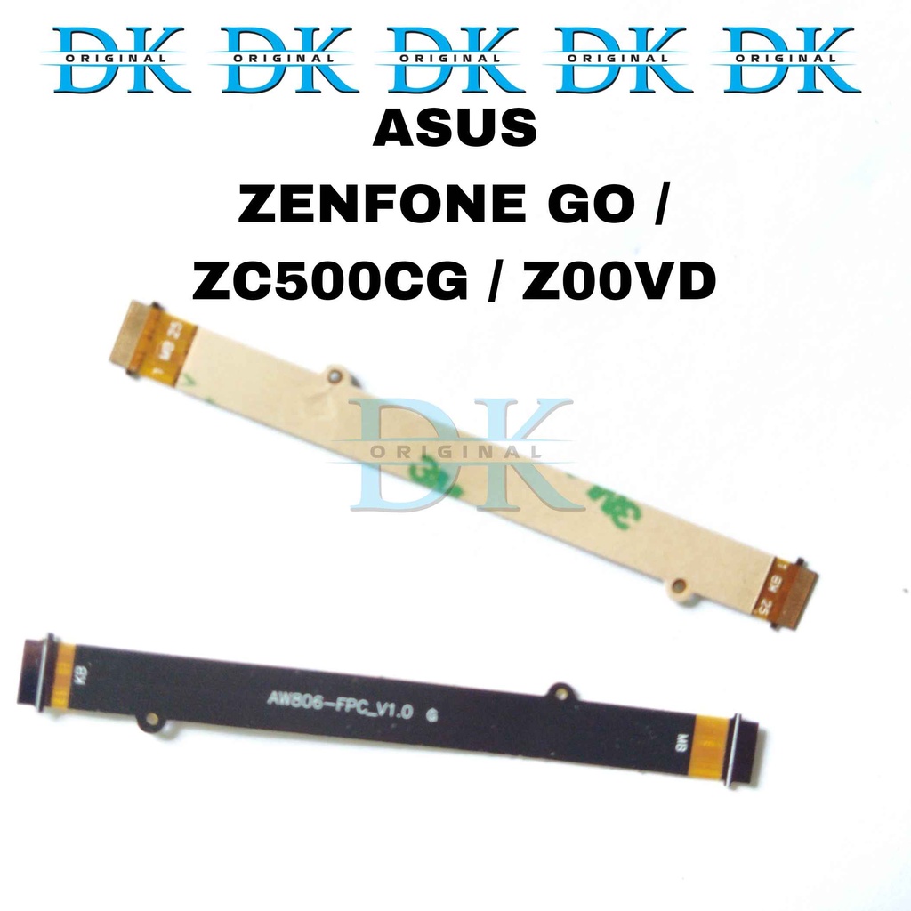 BATTERIA RICAMBIO PER ASUS ZENPAD 8.0 Z380KL Z380M P022 P024 P00A C11P1505 NUOVA