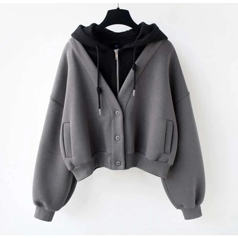 Bottle Cleaner Brush Detail