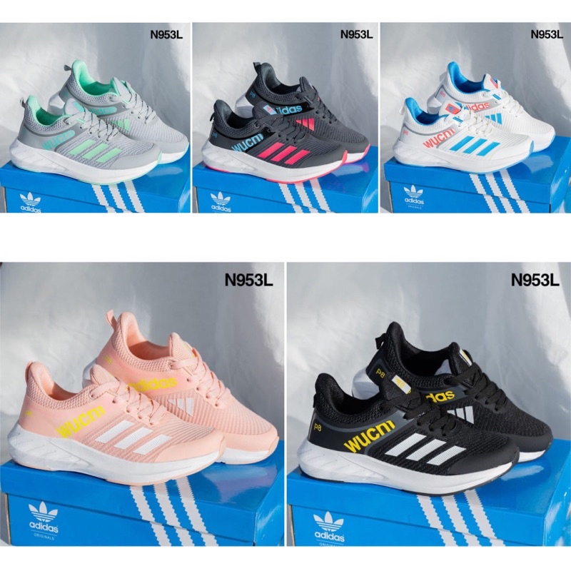 Adidas cloudfoam outlet kaki