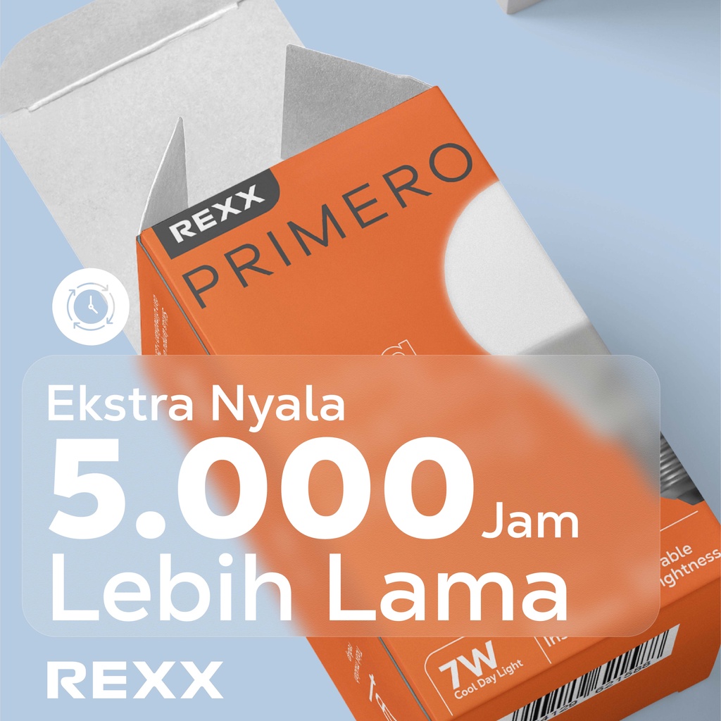 Produk Rexx Store | Shopee Indonesia