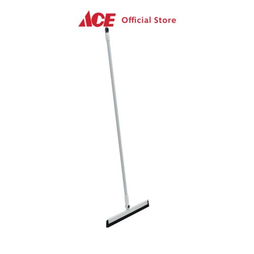 Ace 2024 floor scraper