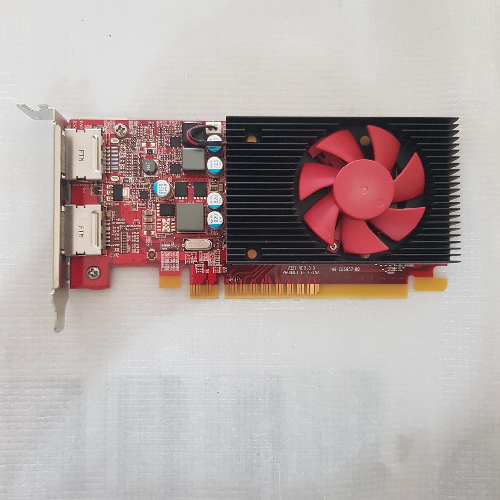 Radeon R7 430 ベンチ | Amd Radeon 比較表 – SVPLS