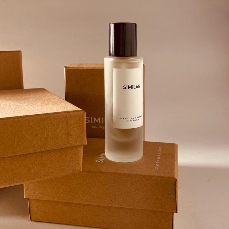 Jual Parfum SIMILAR Do Son Eau de Parfum Inspired by Diptyque Do