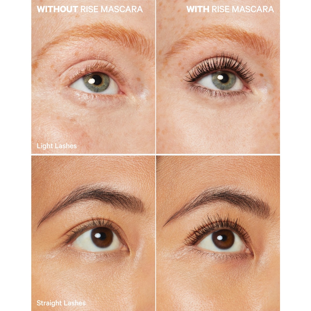 Jual MILK MAKEUP Bronze, Glow, Go 3Minute Face and Eye Set Volume 1 (dijual ecer) Shopee