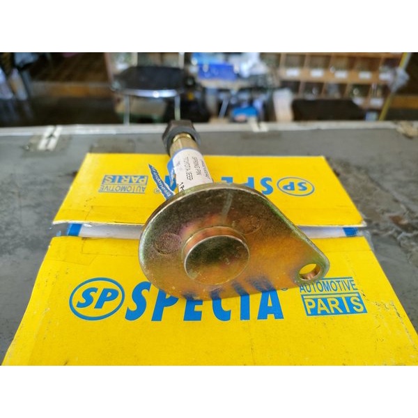 Jual Spring Pin Baut Pen Anting Per As Besar Toyota Hardtop 2F Land ...