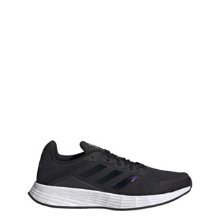 adidas duramo sl fy8113