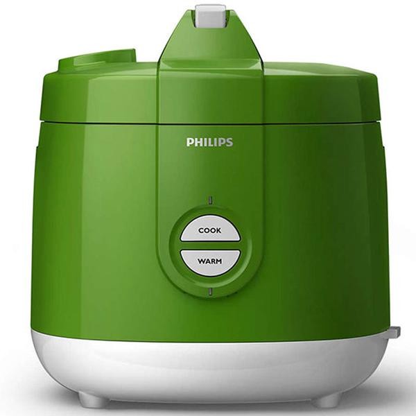 Jual RICE COOKER PHILIPS HD3129/30 2 LITER Shopee Indonesia