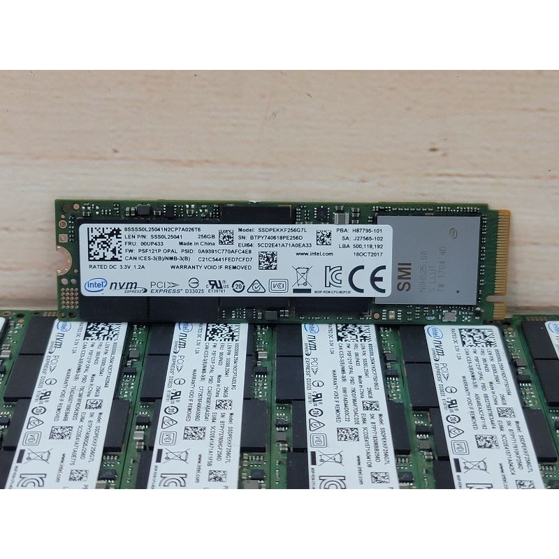 Jual SSD NVME 256GB SENTINEL 100% GARANSI TOKO 1 BULAN | Shopee Indonesia