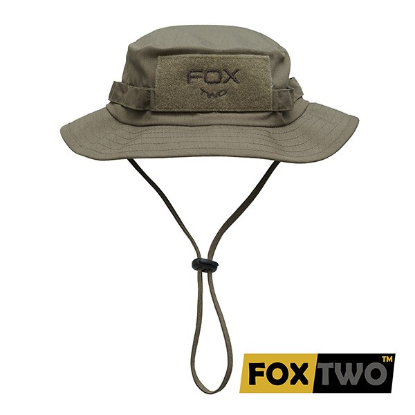 Jual TOPI RIMBA RANGER GREEN | Shopee Indonesia