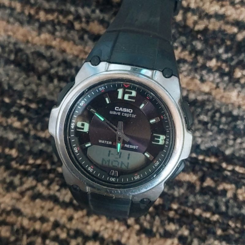 Jual ,wVa Harga Terbaik Termurah Oktober 2025 Shopee Indonesia