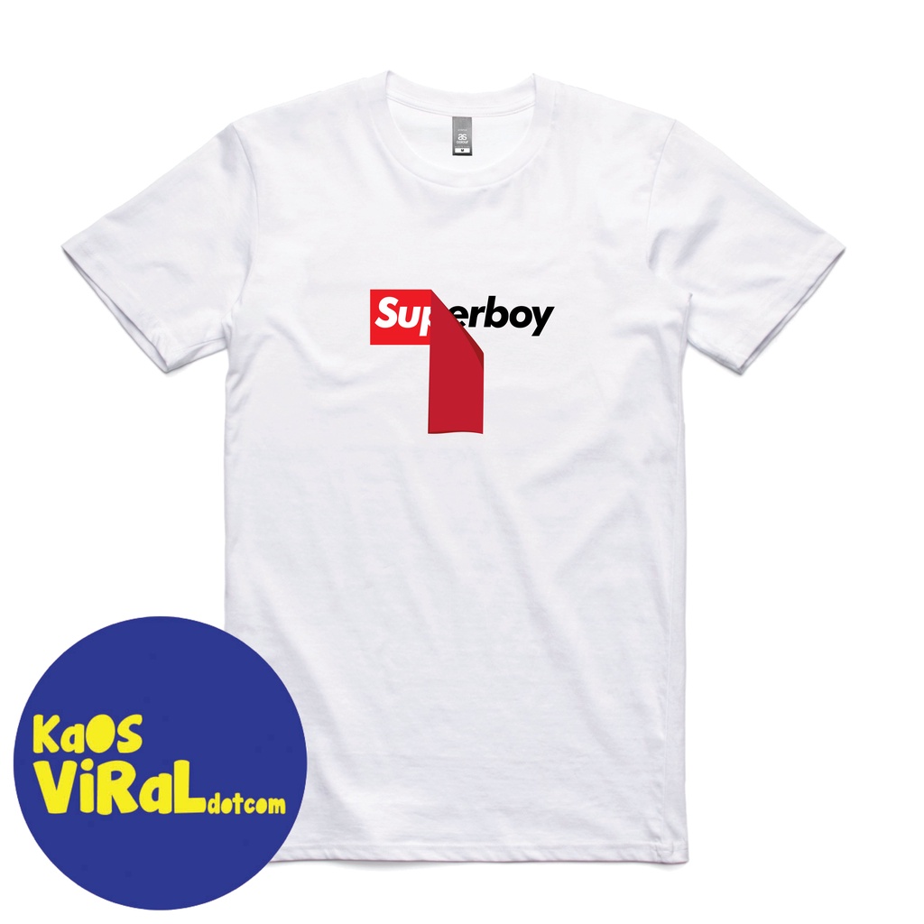 SUPREME OriginalFake（Supreme シュプリーム × Original Fake