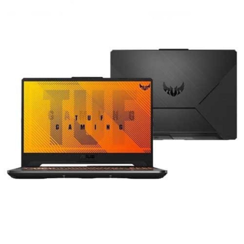 Jual Asus Tuf F15 Fx506lhb I565b6t O11 Core I5 103008gb Shopee Indonesia 7212