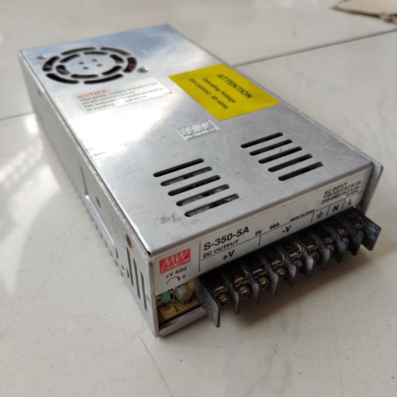 678048_7