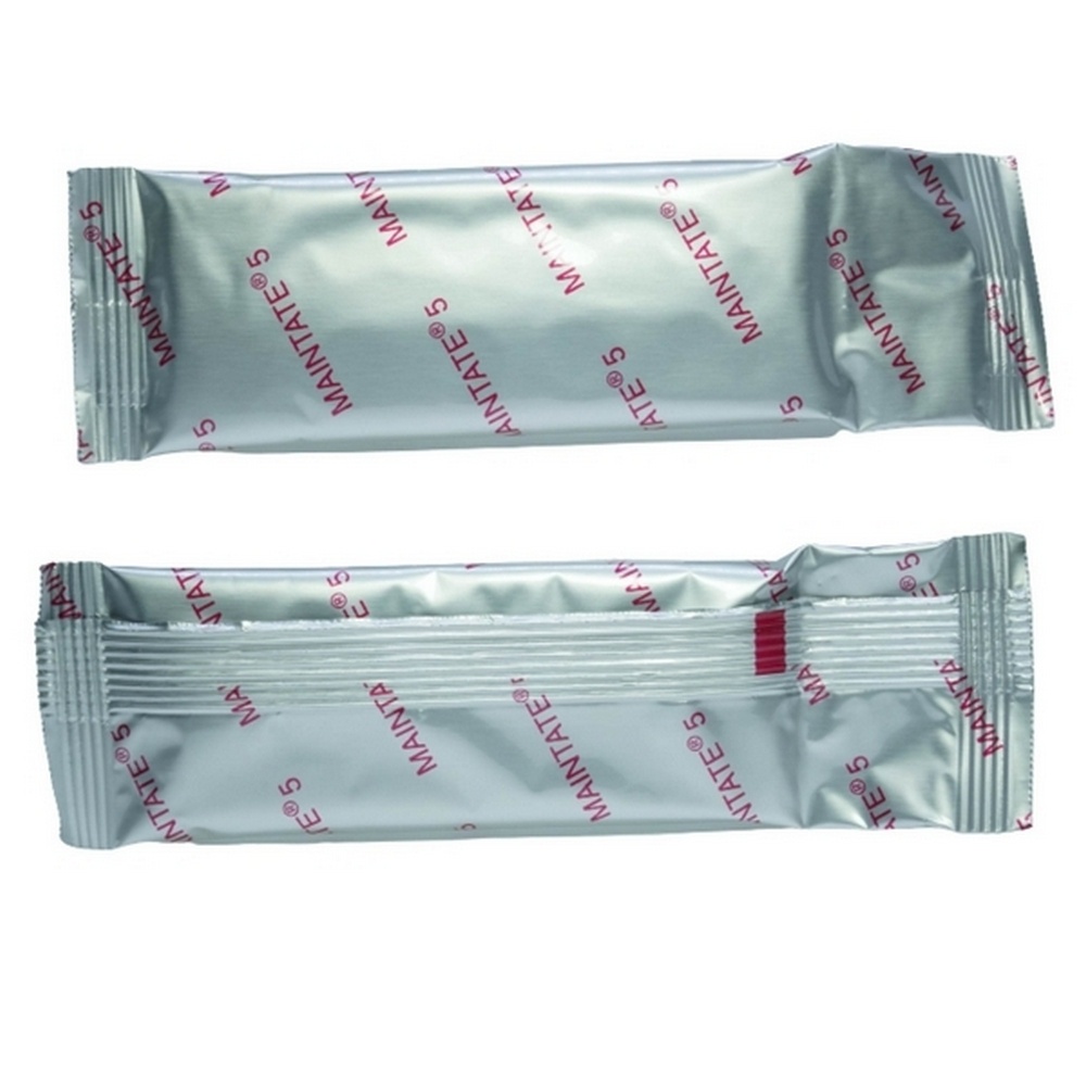 Jual MAINTATE 5 MG 1 STRIP ISI 10 TABLET/BISOPROLOL/OBAT HIPERTENSI ...