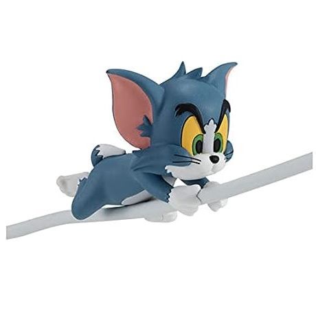 Jual Tom A Hugcot - Tom and Jerry | Shopee Indonesia