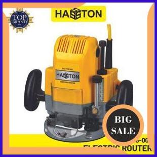 Jual tools n parts Mesin Router Kayu / Mesin profil Kayu 3105-003 ...