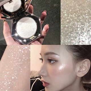 Harga highlighter hot sale fenty beauty