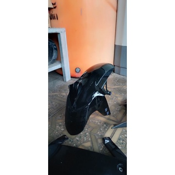 Jual spakbor depan R15 V3 | Shopee Indonesia