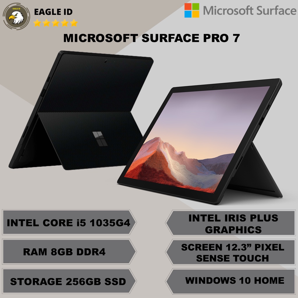 Windowsタブレット本体 ARROWS Tab FJT102N Windowsタブレット