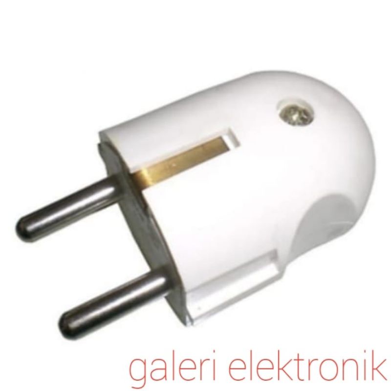 Jual steker,colokan listrik | Shopee Indonesia