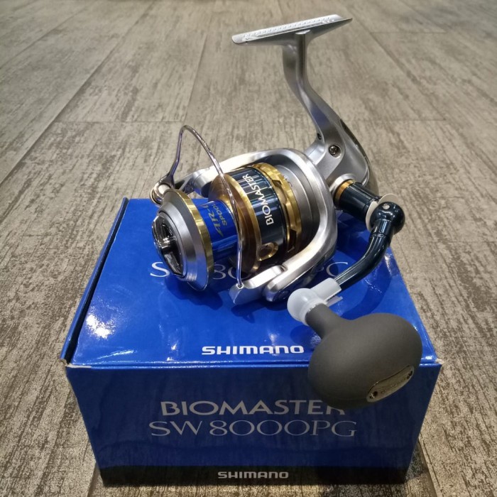 penn battle 2 spinning reels Amazon.com : PENN Battle Spinning Reel and Fishing Rod Combo, Black, 4000 -  7' - Medium