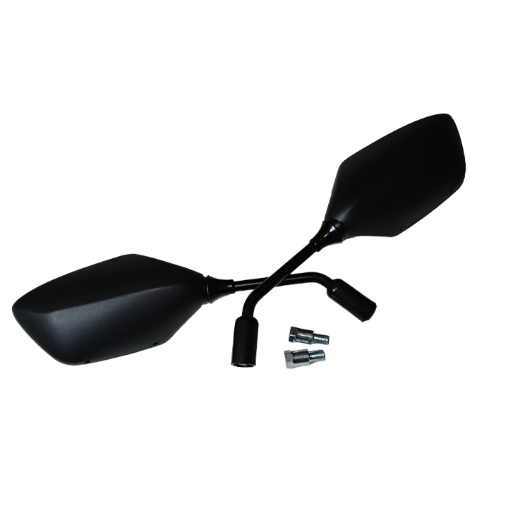 Jual spion pcx 150 / spion pcx 160 kwalitas original / spion pcx 160 ...