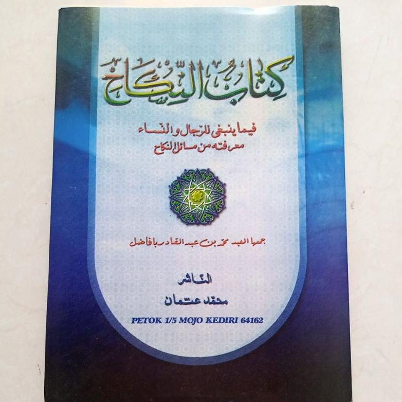 Erotik qizil sochlar