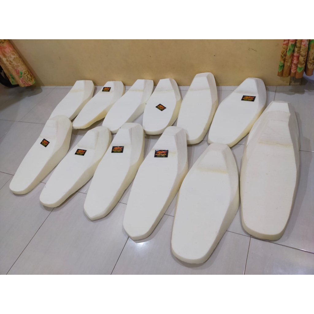 Jual BUS JOK MODEL ROAD RACE-SPON BUSA JOK ROAD RACE SEGALA JENIS MOTOR ...