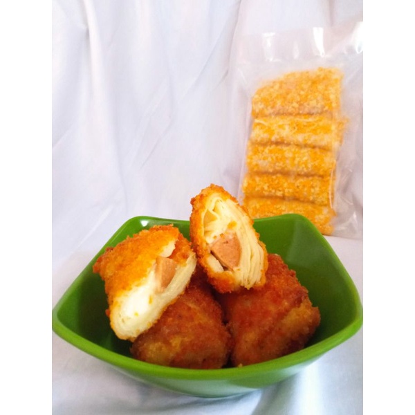 Jual Risol Mayo (Pre-Order) | Shopee Indonesia