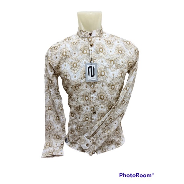 Jual BAJU KEMEJA KOKOKEMKO SHOBA BARUKAT TERBARU | Shopee Indonesia