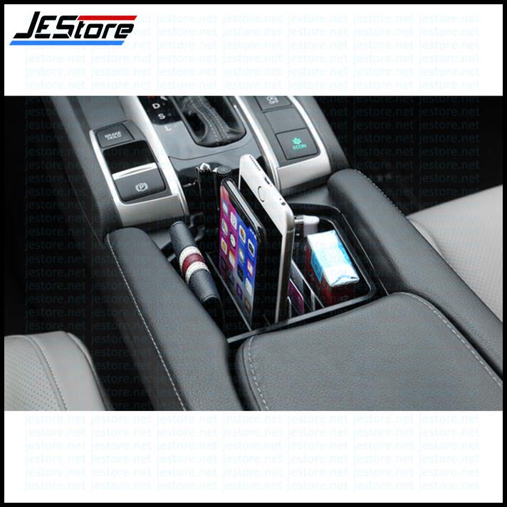 Jual GRATIS ONGKIR CIVIC CONSOLE CARD COIN BOX CUP HOLDER HONDA CIVIC