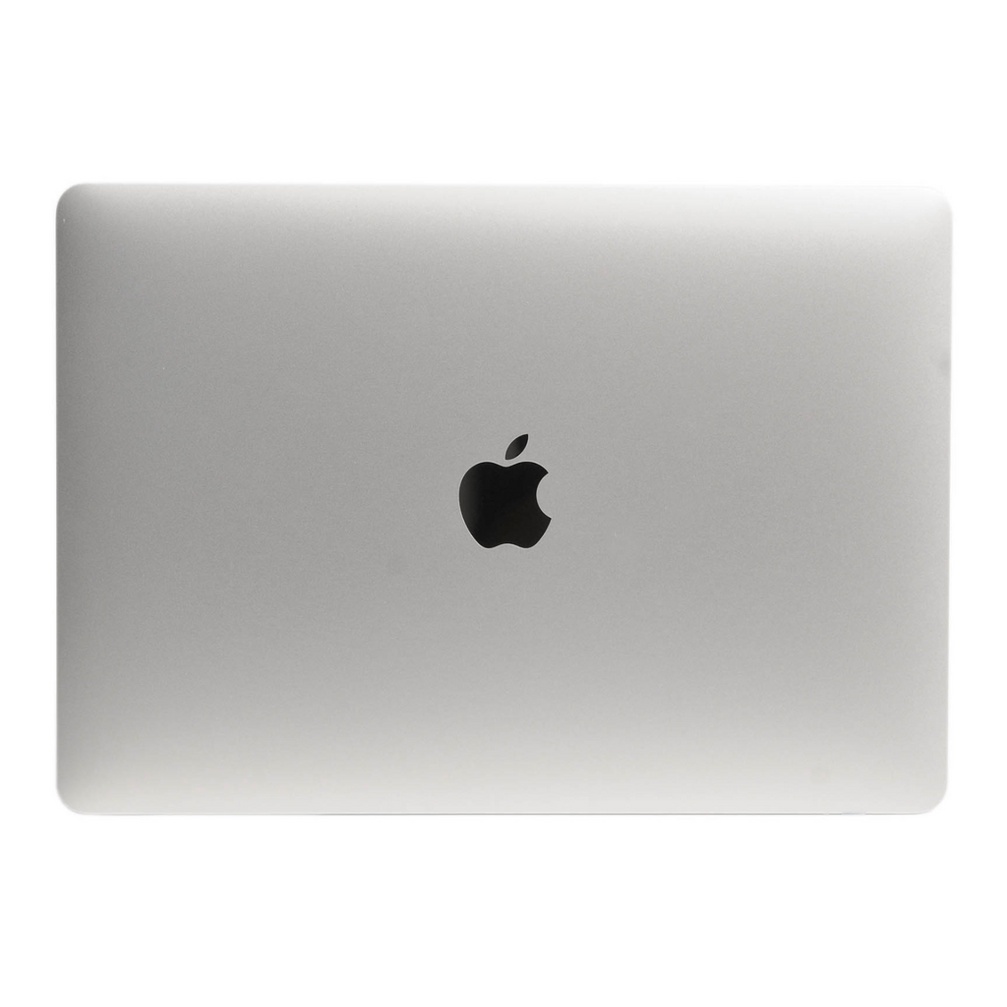 A1932 Apple Macbook Air Rose Gold 13 Inch Retina  2018 2019 Year  Led Lcd Screen Display 24285243133