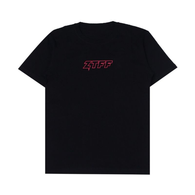 Produk BDSAPPARL® | Shopee Indonesia