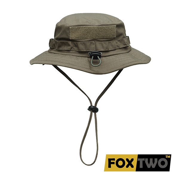 Jual TOPI RIMBA RANGER GREEN | Shopee Indonesia