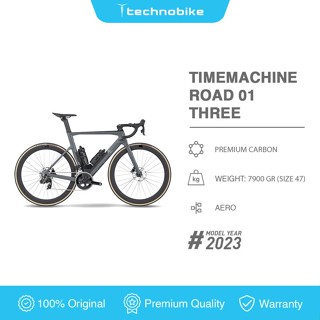 Bmc discount bike harga