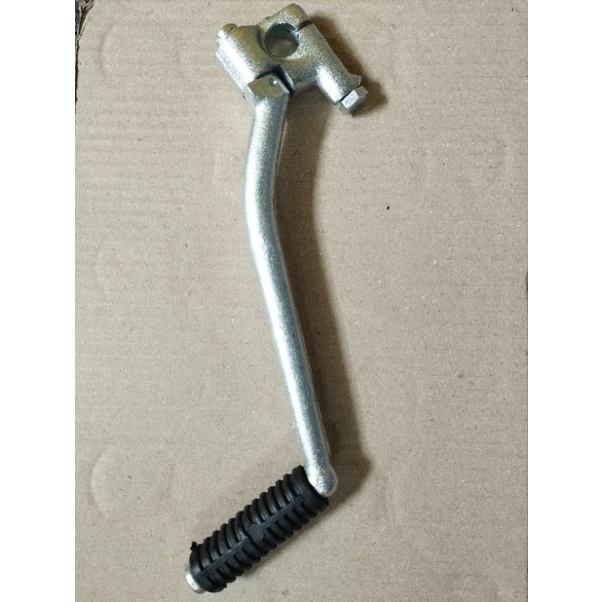 Jual Engkolan Mega Pro Primus/GL Pro/GL100/GLMax/Tiger | Shopee Indonesia