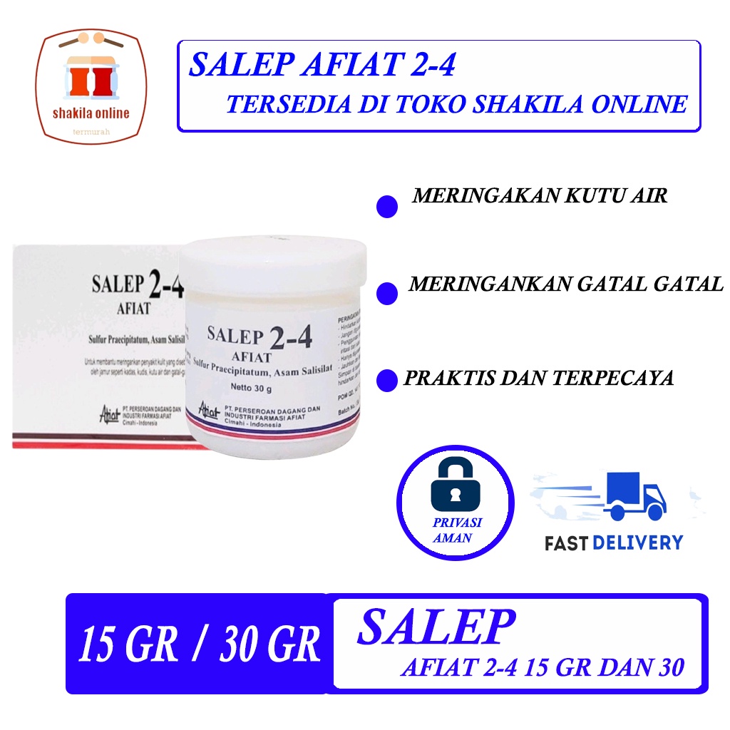 Jual SALAP GATAL PALING AMPUH/SALAP GATAL/SALEP 24 AFIAT/SALAP 24 AFIAT ...