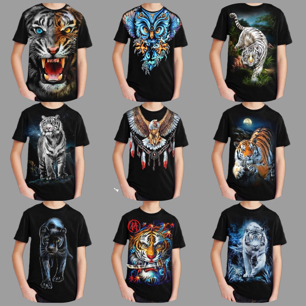 Jual Baju Natal Roblox DEWASA Kaos Roblox Cotton Premium 24s Distro - S  (1-2 tahun) - Kota Bandung - Kaos Printing 3d