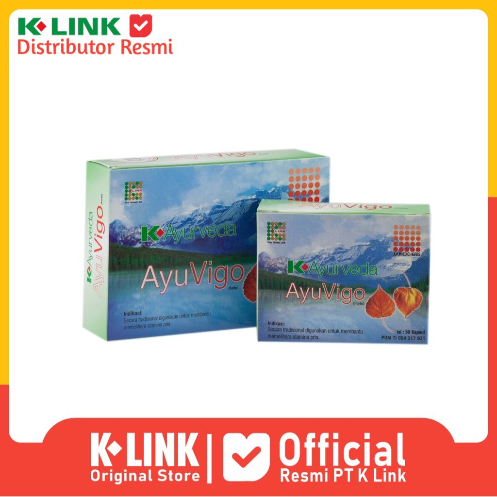 jual-ayuvigo-ayu-vigo-klink-isi-30-kapsul-60-kapsul-ayurveda-shopee