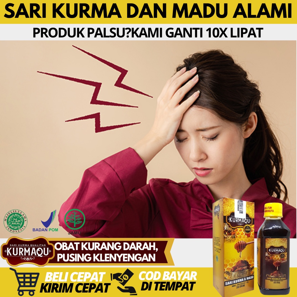 Jual Obat Anemia Anemia Aplastik Anemia Hemolitik Darah Rendah Hb