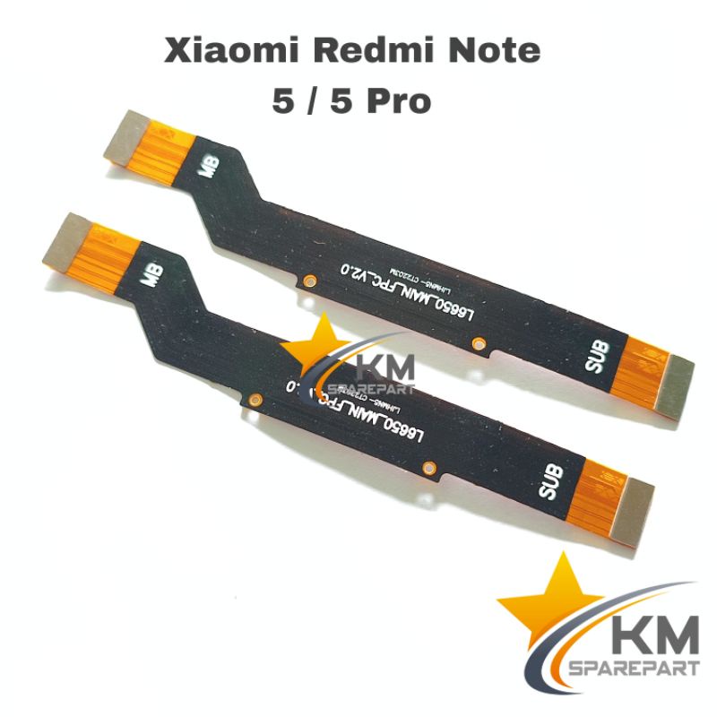 MODULO VIBRATORE COMPATIBILE Per Sostituzione Vibrazione Flex Xiaomi Redmi... EUR 4,59 - IT - Foto 10