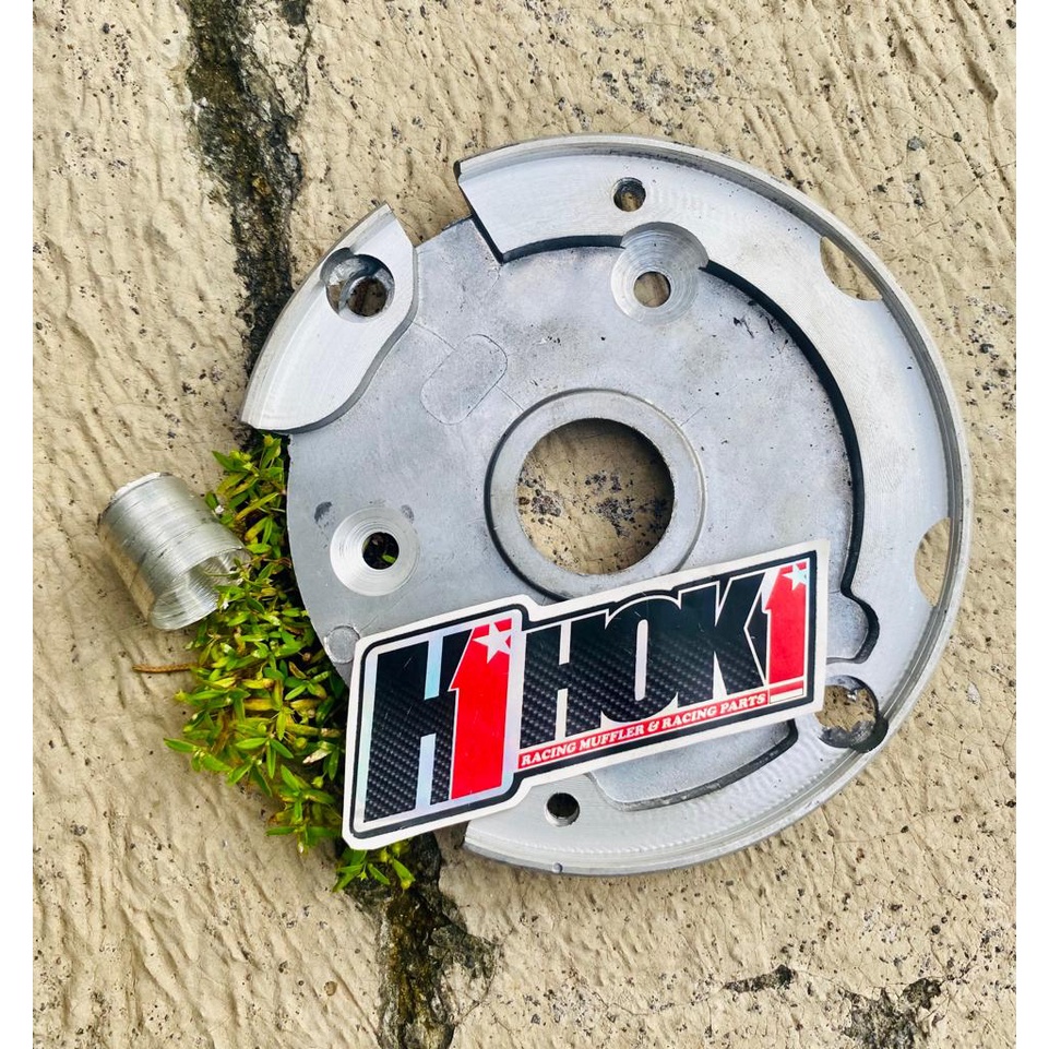 Jual Magnet Magnit Yz Pnp F1zr Fizr Alfa Sigma F1 Force1 | Shopee Indonesia
