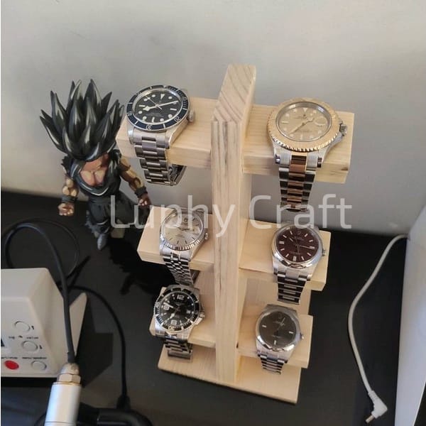 jual-rak-kayu-jam-tangan-wooden-watch-rack-191140-shopee-indonesia
